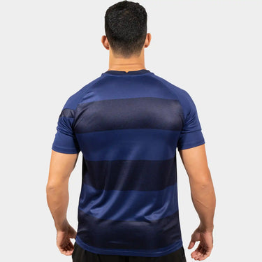 Chelsea 21/22 Men Pre Match Jersey